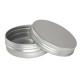 Pot aluminium 50ml