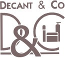 DECANT AND CO